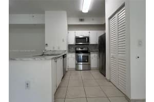 7290 NW 114th Ave Apt 104-7, Doral, FL 33178, - MLS#A11953046