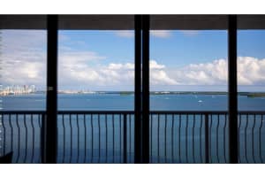 1200 Brickell Bay Dr 1901 Miami, FL 33131 - MLS#A11953047