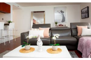 1200 Brickell Bay Dr 1901 Miami, FL 33131 - MLS#A11953047