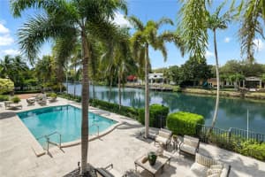 4620 Granada Blvd Coral Gables, FL 33146 - MLS#A11953049