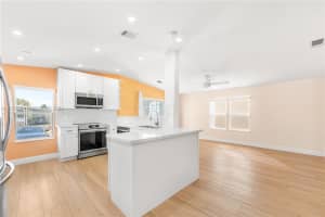 5611 SW 32nd Terrace, Fort Lauderdale, FL 33312, - MLS#A11953051