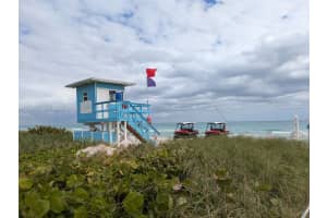 9341 Collins Ave 503 Surfside, FL 33154 - MLS#A11953052