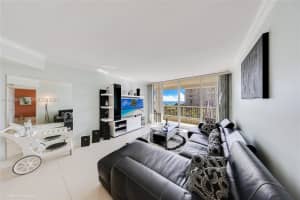 9341 Collins Ave 503 Surfside, FL 33154 - MLS#A11953052