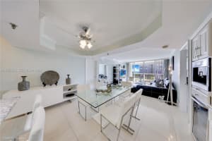 9341 Collins Ave 503 Surfside, FL 33154 - MLS#A11953052