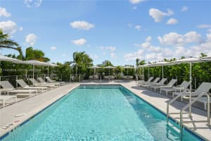 10281 W Bay Harbor Dr 201 Bay Harbor Islands, FL 33154 - MLS#A11953053