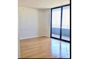 1330 West Ave 2311 Miami Beach, FL 33139 - MLS#A11953055