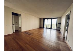 1111 Crandon Blvd A706 Key Biscayne, FL 33149 - MLS#A11953056