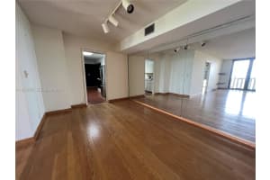 1111 Crandon Blvd A706 Key Biscayne, FL 33149 - MLS#A11953056