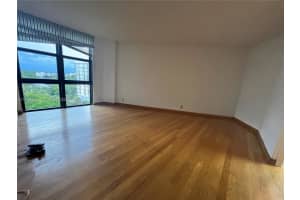 1111 Crandon Blvd A706 Key Biscayne, FL 33149 - MLS#A11953056