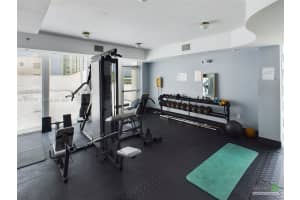 425 Ne 30th St Apt 203 Miami, FL 33137 - MLS#A11953058