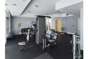 425 Ne 30th St Apt 203 Miami, FL 33137 - MLS#A11953058