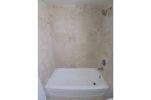 425 Ne 30th St Apt 203 Miami, FL 33137 - MLS#A11953058