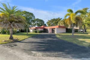 5505 Bluejack Oak Cir, Tamarac 5505 Bluejack Oak Cir, Tamarac