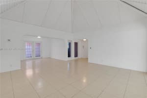 5505 Bluejack Oak Cir Tamarac, FL 33319 - MLS#A11953060