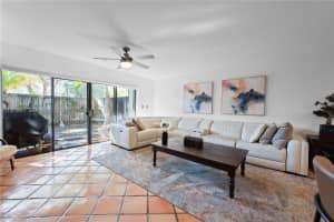 7890 Sw 86th St 10 Miami, FL 33143 - MLS#A11953061