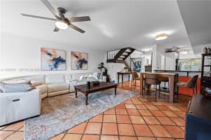 7890 Sw 86th St 10 Miami, FL 33143 - MLS#A11953061