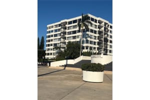 1500 Presidential Way 504, West Palm Beach