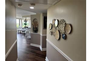 1500 Presidential Way 504 West Palm Beach, FL 33401 - MLS#A11953063