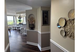 1500 Presidential Way 504 West Palm Beach, FL 33401 - MLS#A11953063