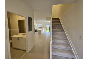 23259 Sw 128th Ave 23259 Homestead, FL 33170 - MLS#A11953066