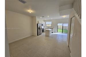 23259 Sw 128th Ave 23259 Homestead, FL 33170 - MLS#A11953066