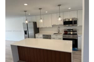 505 E Dania Beach Blvd 4-3j Dania Beach, FL 33004 - MLS#A11953067