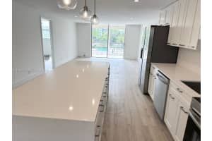 505 E Dania Beach Blvd 4-3j Dania Beach, FL 33004 - MLS#A11953067