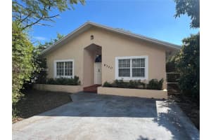 6300 Sw 41st St, South Miami