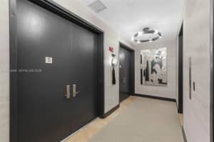 100 S Pointe Dr 510 Miami Beach, FL 33139 - MLS#A11953069