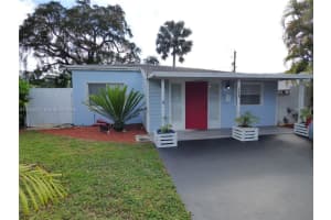 2148 Ne 182nd St North Miami Beach, FL 33162 - MLS#A11953073