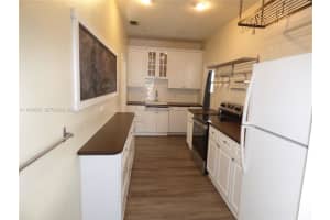 2148 Ne 182nd St North Miami Beach, FL 33162 - MLS#A11953073