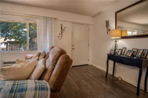 251 Sw 134th Way 302m Pembroke Pines, FL 33027 - MLS#A11953075