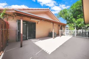 14837 Sw 60th St Miami, FL 33193 - MLS#A11953076