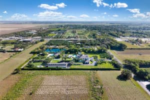 17805 Sw 158th St Miami, FL 33187 - MLS#A11953078