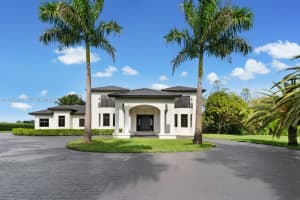 17805 158th St , Miami, FL 33187 - MLS#A11953078