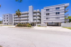 3527 Ne 168th St 309 North Miami Beach, FL 33160 - MLS#A11953080