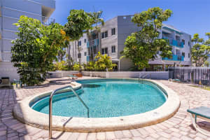 3527 Ne 168th St 309 North Miami Beach, FL 33160 - MLS#A11953080