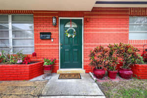 6861 Sw 1st Ct Pembroke Pines, FL 33023 - MLS#A11953081