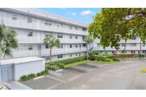 117 Royal Park Dr 3h, Oakland Park