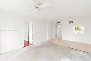 117 Royal Park Dr 3h Oakland Park, FL 33309 - MLS#A11953083