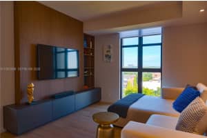 1000 Quayside Ter 801 Miami, FL 33138 - MLS#A11953088