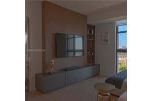 1000 Quayside Ter 801 Miami, FL 33138 - MLS#A11953088