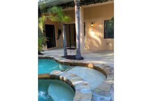 7564 Sw 190 St 7564 Cutler Bay, FL 33157 - MLS#A11953089