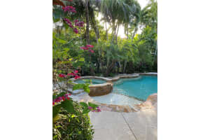 7564 Sw 190 St 7564 Cutler Bay, FL 33157 - MLS#A11953089