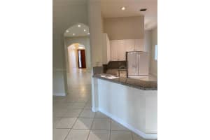 7564 Sw 190 St 7564 Cutler Bay, FL 33157 - MLS#A11953089