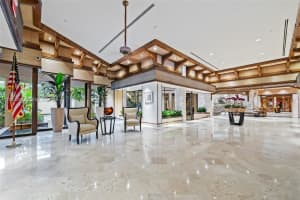 1 Grove Isle Dr A1106, Miami