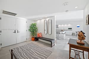 1 Grove Isle Dr A1106 Miami, FL 33133 - MLS#A11953092