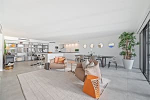 1 Grove Isle Dr A1106 Miami, FL 33133 - MLS#A11953092