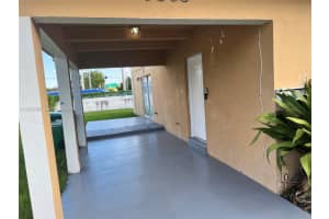 9503 SW 88th Terrace #9503, Miami, FL 33176, - MLS#A11953093