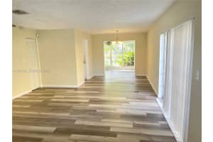 9503 SW 88th Terrace #9503, Miami, FL 33176, - MLS#A11953093